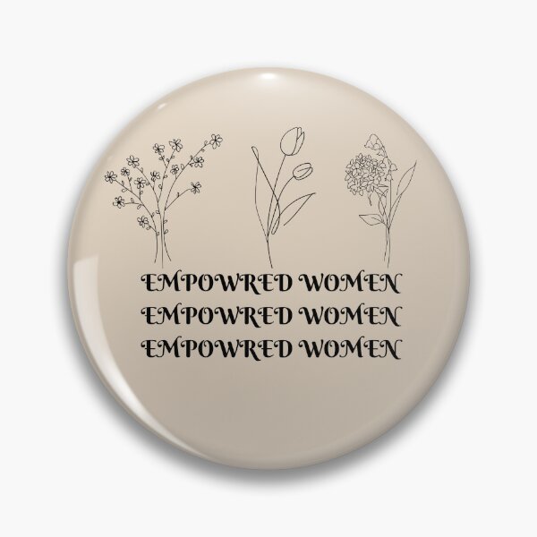 Item preview, International Women's Day -8th March, Women's Equality, Feminist Women Rights,  Equality Women's Power  designed and sold by AZIRRU ⭐⭐⭐⭐⭐ (954 reviews).
