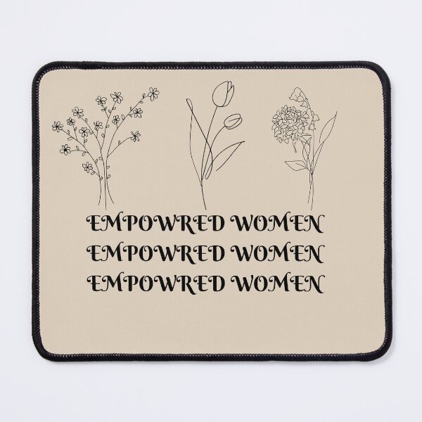 Item preview, International Women's Day -8th March, Women's Equality, Feminist Women Rights, Equality Women's Power designed and sold by AZIRRU ⭐⭐⭐⭐⭐ (954 reviews).