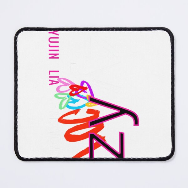 Item preview, Itzy Crazy in Love Loco designed and sold by weliohemmehd.