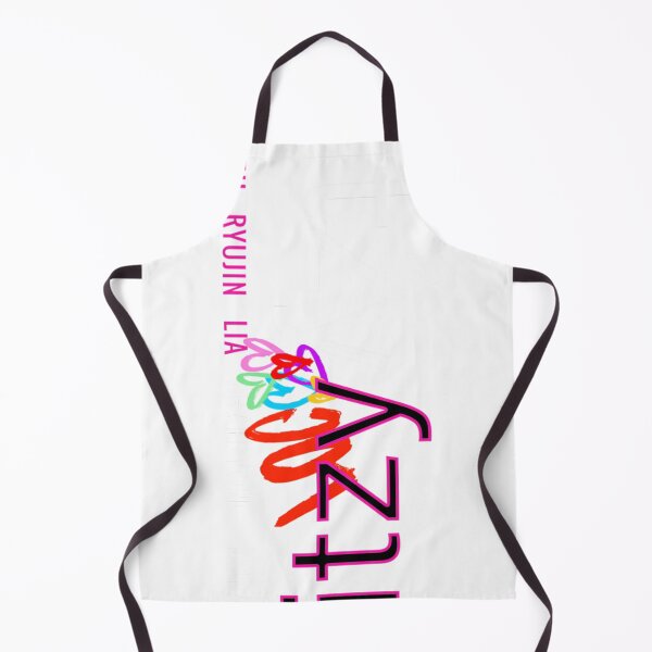 Item preview, Itzy Crazy in Love Loco  designed and sold by weliohemmehd.