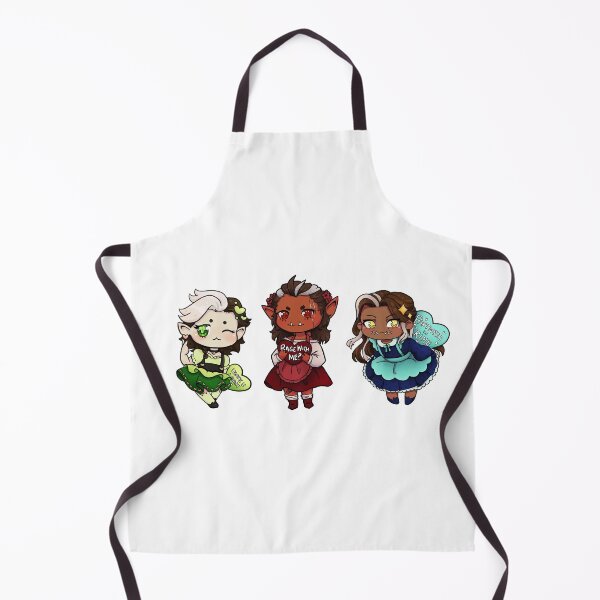 Item preview, MEIHEM Valentine's Edition designed and sold by LadySplitChin.