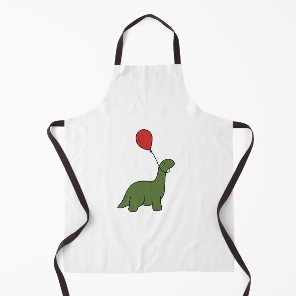 Item preview, Dino Balloon designed and sold by npedrelli9.