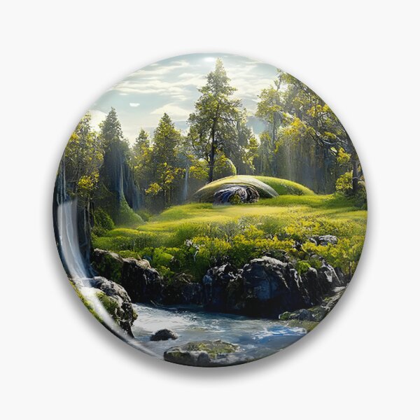 Item preview, Reassurance designed and sold by ZehArtist.