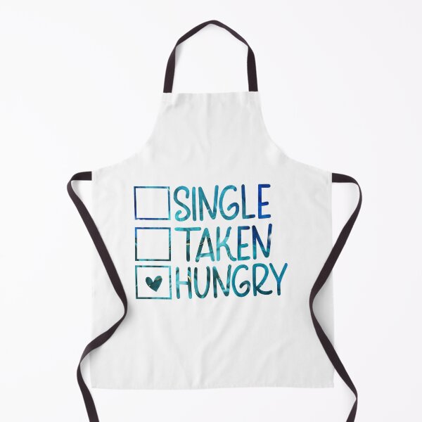 Item preview, Single toxic hungry states designed and sold by Souushop.