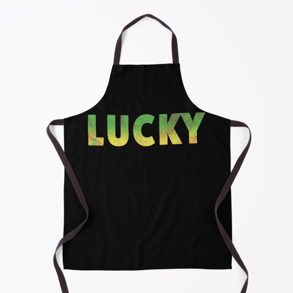 Item preview, Crystal Lucky Green Yellow designed and sold by arthouseflunky.
