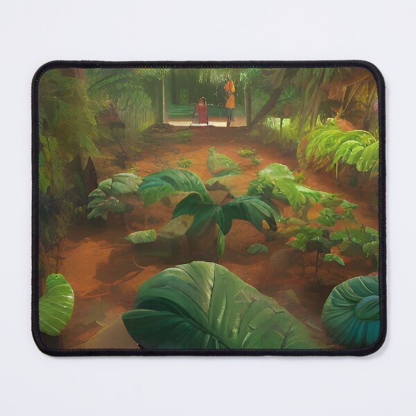 Item preview, biodiverse ecosystems designed and sold by Ayqueabeja.