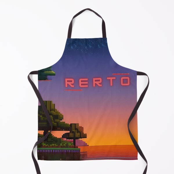 Item preview, Retro quote nostalgia sunset designed and sold by SJG-digital.