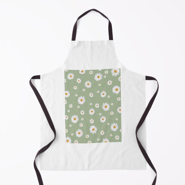 Item preview, Daisies  designed and sold by Artbyrowley.
