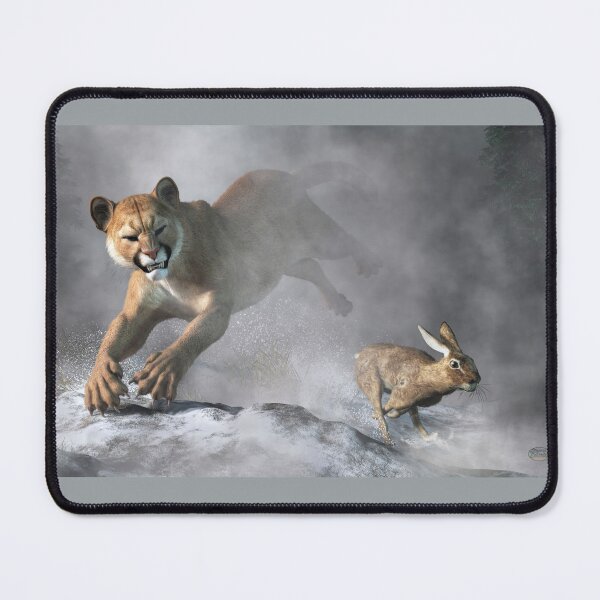 Item preview, Just Missed designed and sold by Daniel Eskridge.