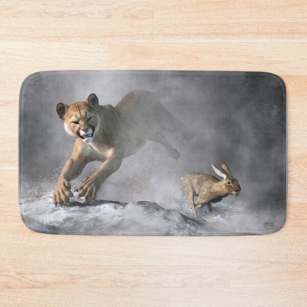 Item preview, Just Missed designed and sold by Daniel Eskridge.