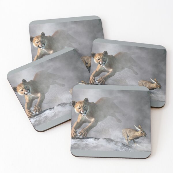 Item preview, Just Missed designed and sold by Daniel Eskridge.