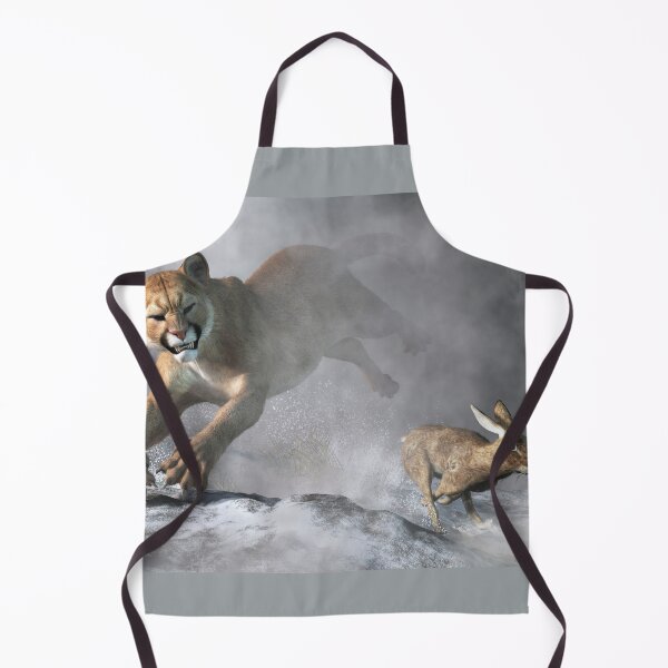 Item preview, Just Missed designed and sold by Daniel Eskridge.