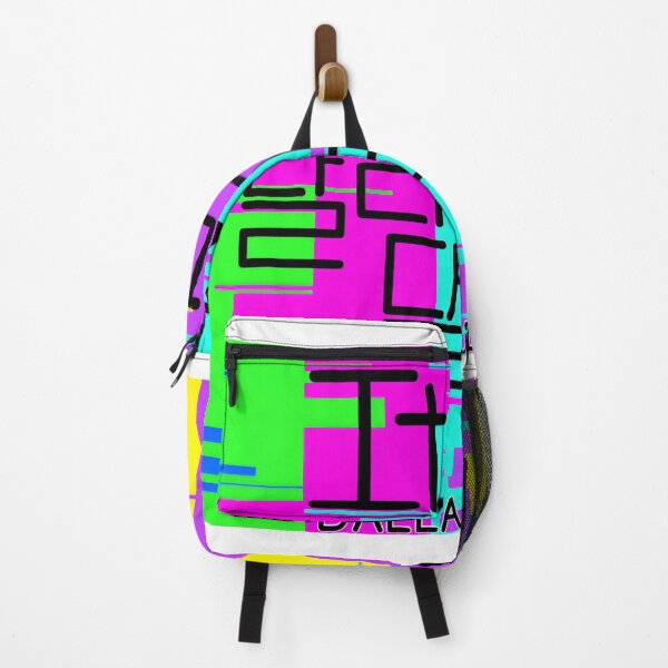 Item preview, Itzy Dalla Dalla kpop art   designed and sold by weliohemmehd.