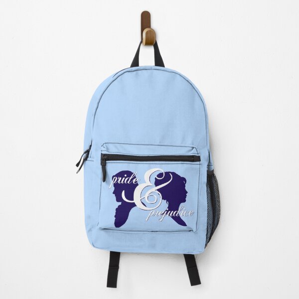 Item preview, Pride and Prejudice designed and sold by grace-tilapia.