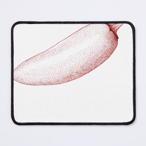 Item preview, Hot Jalapeno  designed and sold by steviearterof.