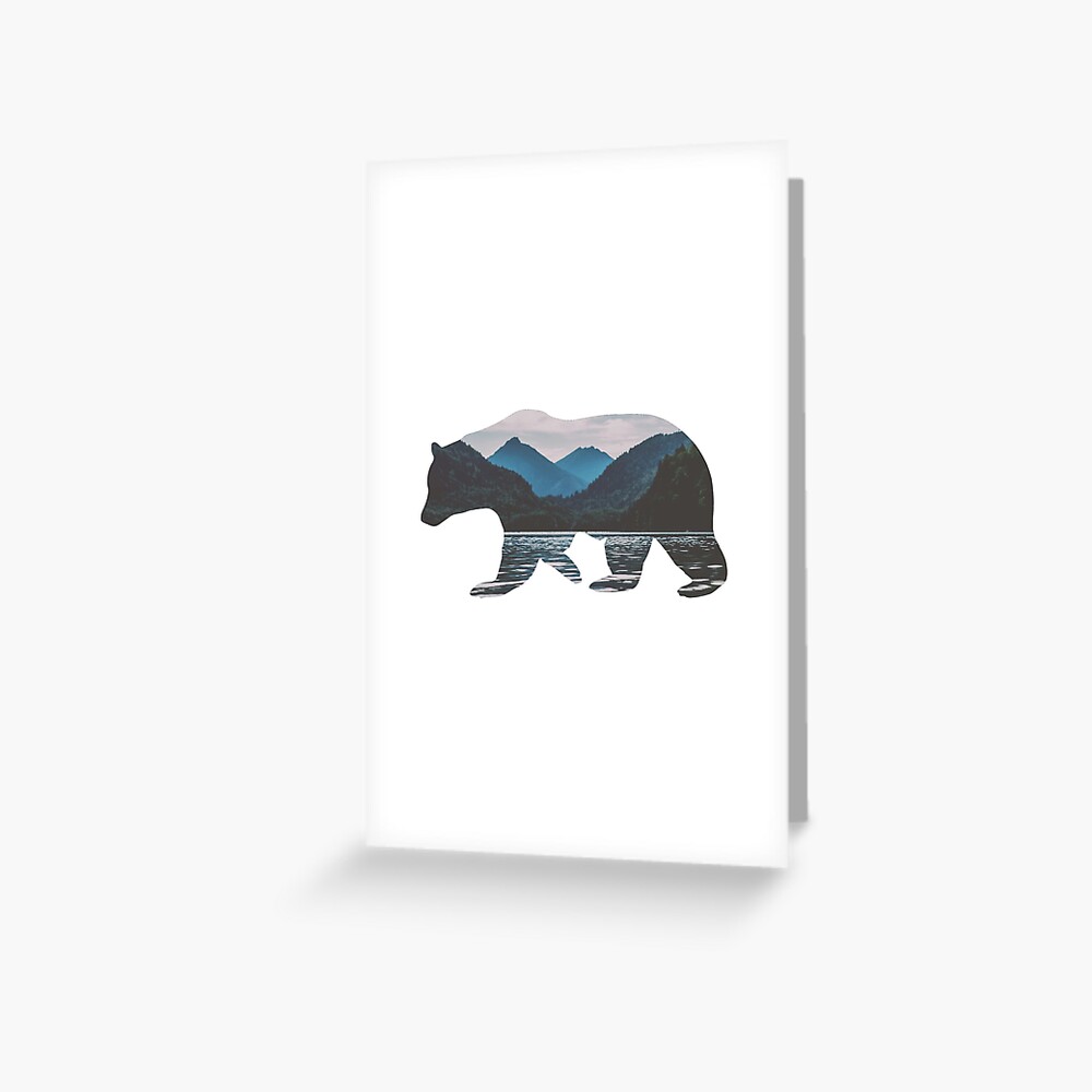 Item preview, Greeting Card designed and sold by zanlee.