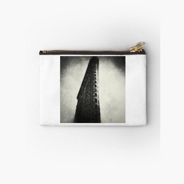 Item preview, Flat Iron designed and sold by DaveD2.