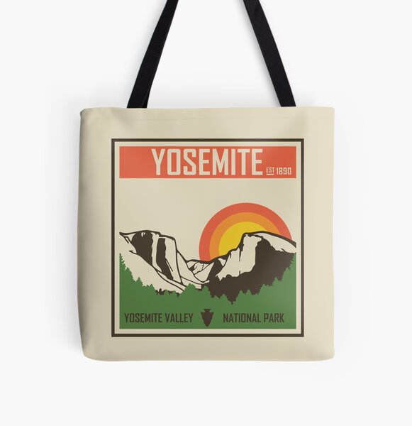 United States Tote Bags for Sale | Redbubble