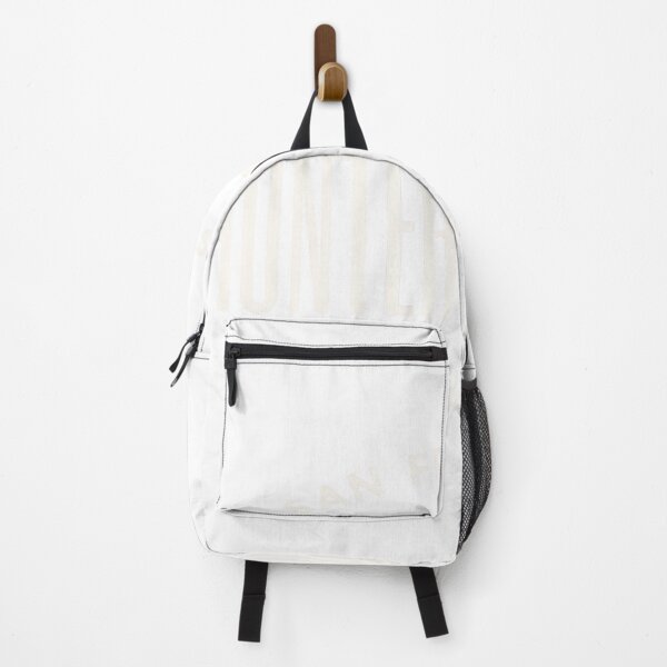 Item preview, Hunter’s Point San Francisco designed and sold by yovalgoyesm.