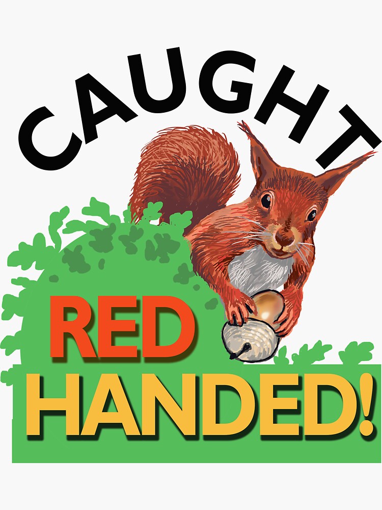 "Squirrels hunting acorns design squirrels hunting nuts, squirrels in