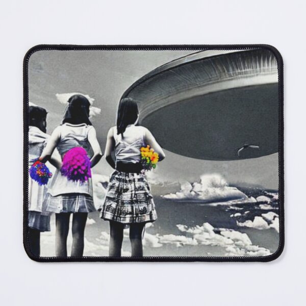Item preview, Just another normal day | retro aesthetic  designed and sold by spinolator.