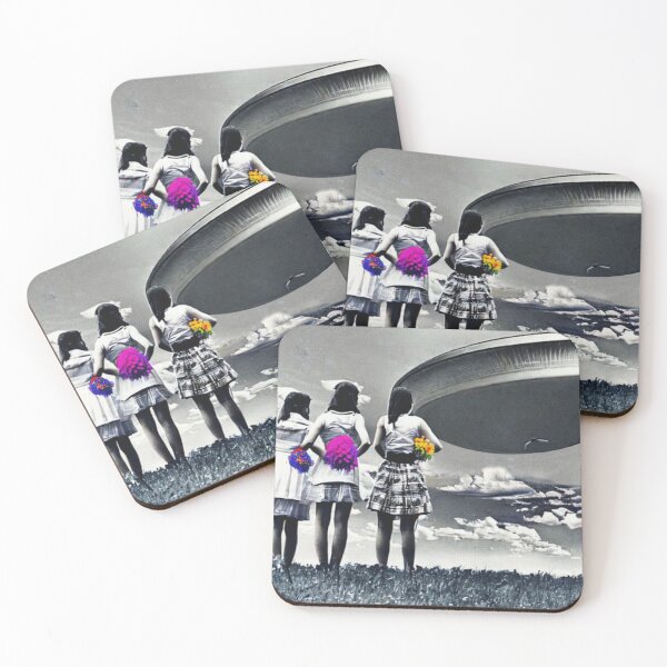 Item preview, Just another normal day | retro aesthetic  designed and sold by spinolator.