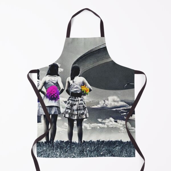 Item preview, Just another normal day | retro aesthetic designed and sold by spinolator.