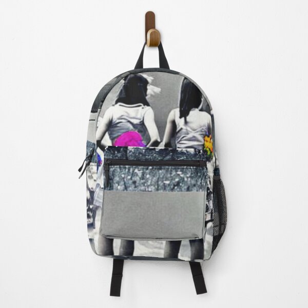 Item preview, Just another normal day | retro aesthetic designed and sold by spinolator.