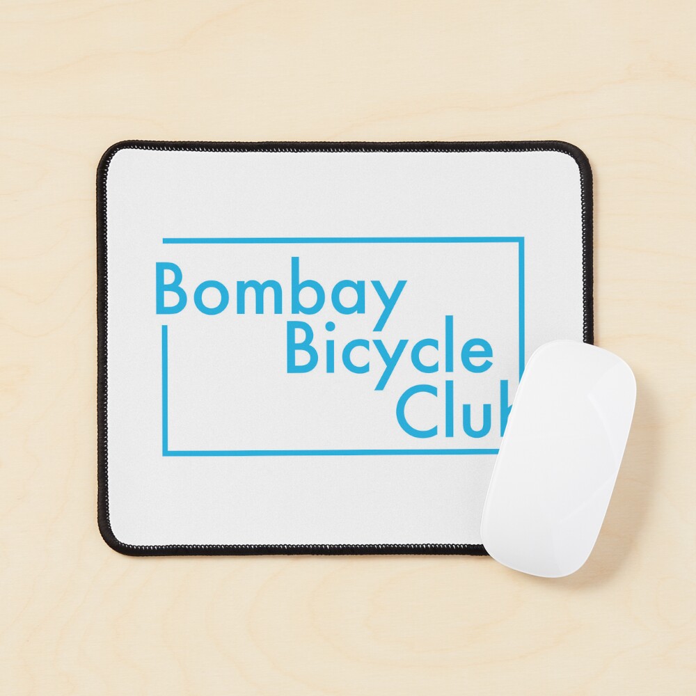 Item preview, Mouse Pad designed and sold by comingsofage.