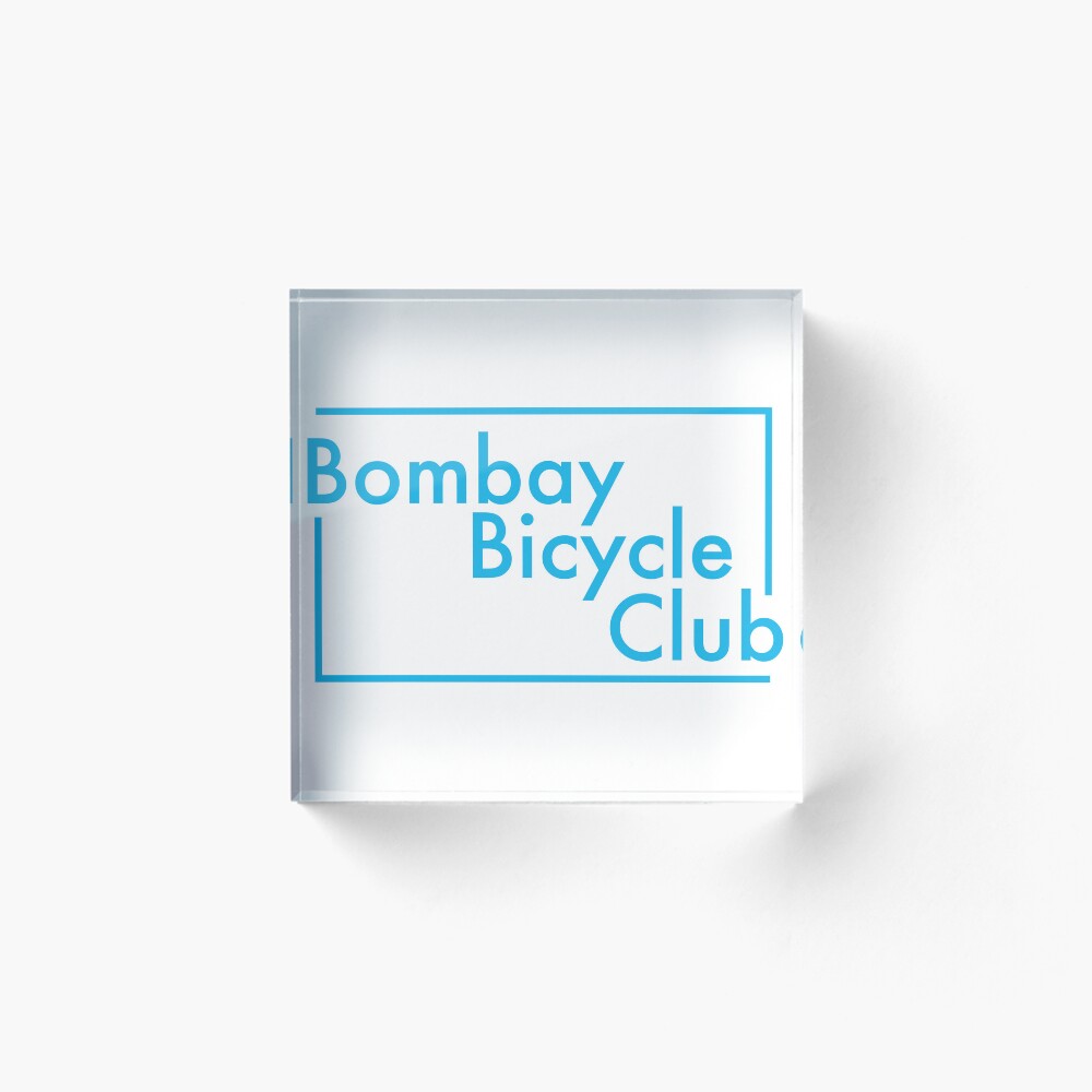 Item preview, Acrylic Block designed and sold by comingsofage.