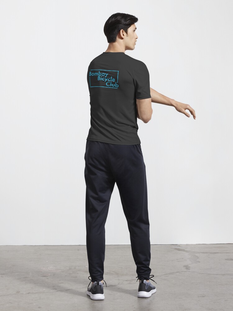 Eagle Bend Relaxed Fit Double Knee Cargo Pants - Dickies US