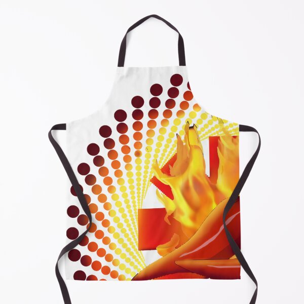 Item preview, hot moms lover red hot chili  designed and sold by steviearterof.