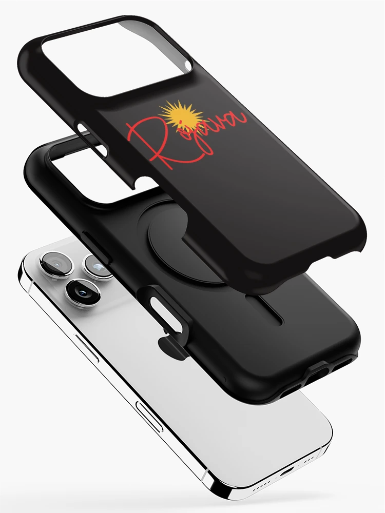 Thumbnail 2 of 4, iPhone Case, Rojava designed and sold by DesignDS.