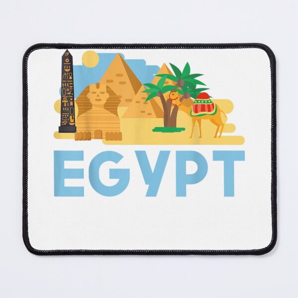 Item preview, Bulding Egyptian Pyramids designed and sold by Egyptian king ⭐⭐⭐⭐⭐.