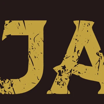 Artwork thumbnail, Rojava by DesignDS