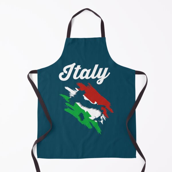 Item preview, Italy Flag Gift Rome Milan Italian designed and sold by MGGSTORE11.