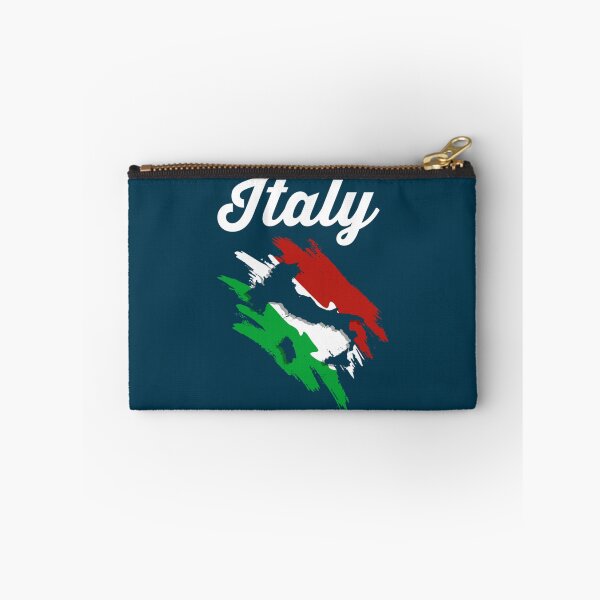 Item preview, Italy Flag Gift Rome Milan Italian   designed and sold by MGGSTORE11.