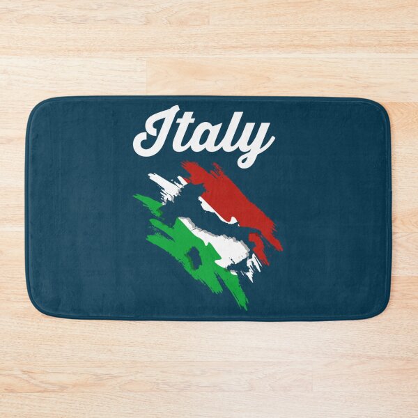 Item preview, Italy Flag Gift Rome Milan Italian   designed and sold by MGGSTORE11.