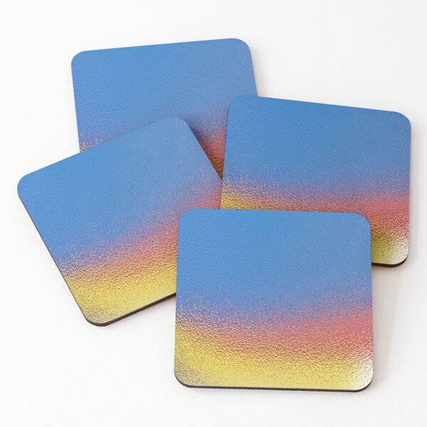 Item preview, Beautiful colors in your designe. designed and sold by paulossilva.