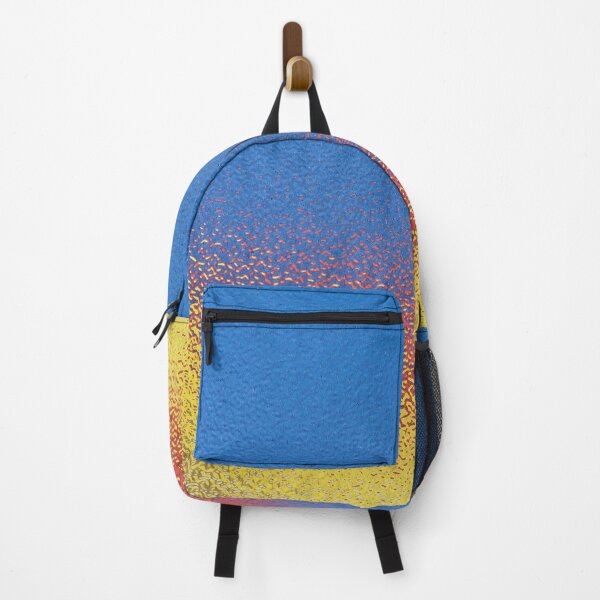 Item preview, Beautiful colors in your designe. designed and sold by paulossilva.