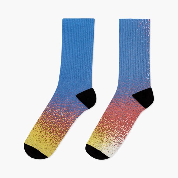 Item preview, Beautiful colors in your designe. designed and sold by paulossilva.