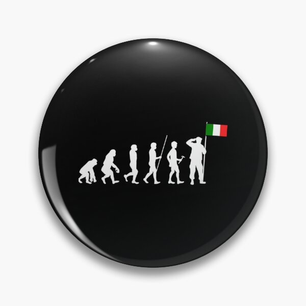 Item preview, Italy Flag Milan Italian Gift Rome   designed and sold by MGGSTORE11.