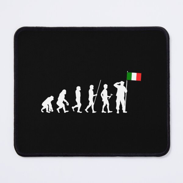Item preview, Italy Flag Milan Italian Gift Rome designed and sold by MGGSTORE11.