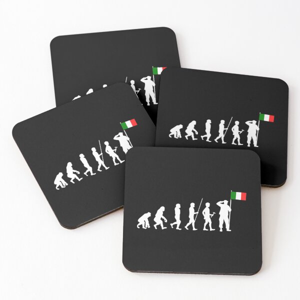 Item preview, Italy Flag Milan Italian Gift Rome   designed and sold by MGGSTORE11.