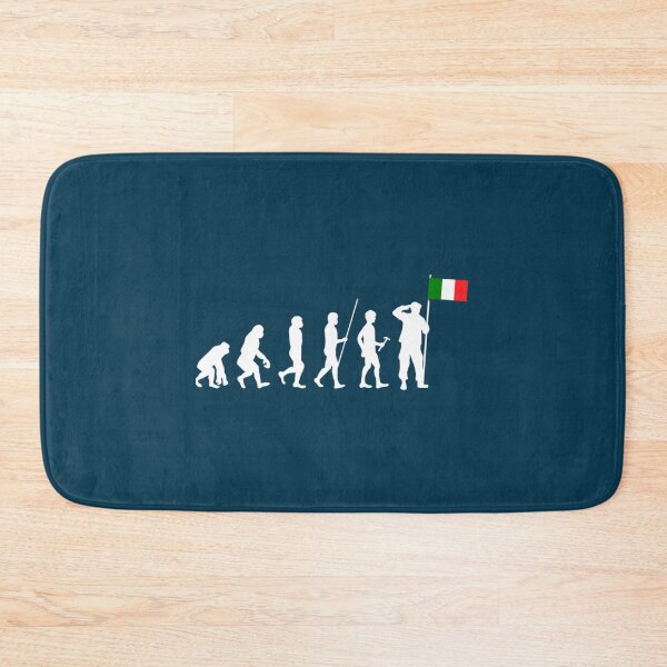 Item preview, Italy Flag Milan Italian Gift Rome   designed and sold by MGGSTORE11.