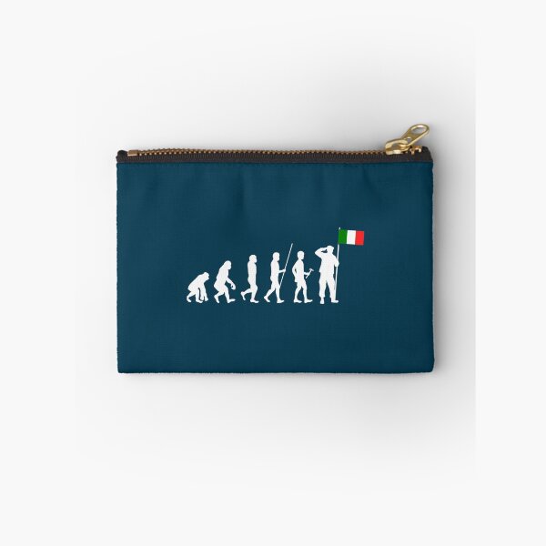 Item preview, Italy Flag Milan Italian Gift Rome   designed and sold by MGGSTORE11.
