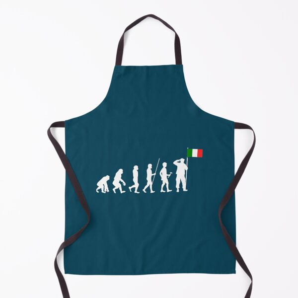 Item preview, Italy Flag Milan Italian Gift Rome designed and sold by MGGSTORE11.