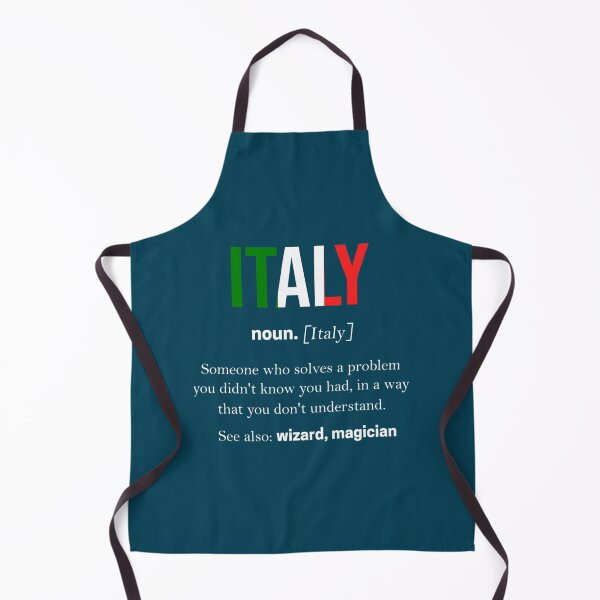 Item preview, Italy Flag Milan Italian Gift Rome designed and sold by MGGSTORE11.
