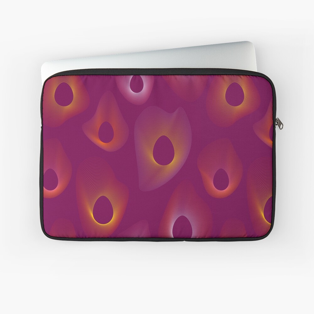 Artikel-Vorschau von Laptoptasche, designt und verkauft von sionia-art.