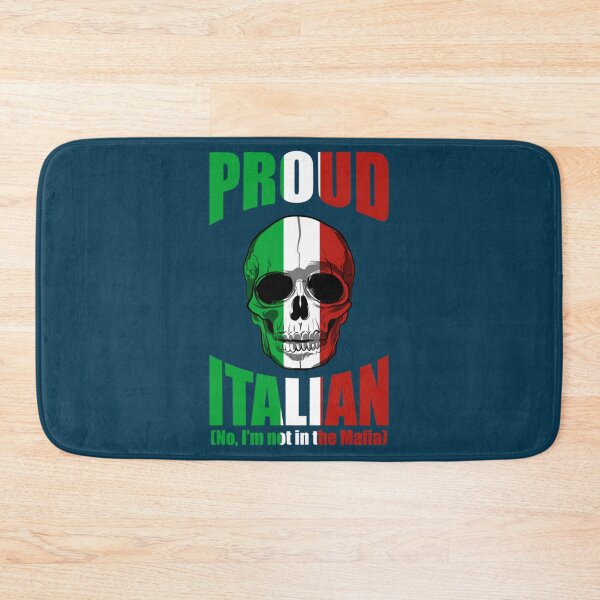 Item preview, Italy Gift Vein Football For Italian Rome   designed and sold by MGGSTORE11.
